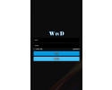 02a14996670aba8b876acb4d3e4fe37f_1744081393_5543.png
