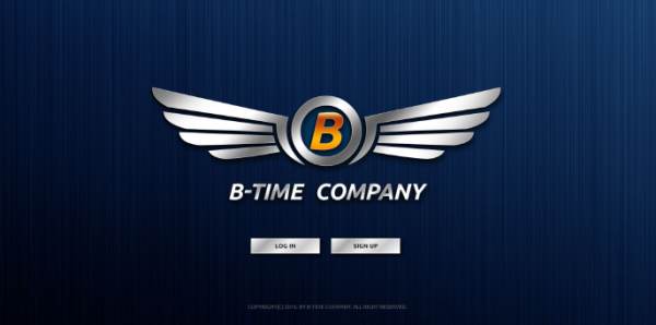 1dbfe69cdccae3eaa5601caf18ff0058_1743931948_404.png