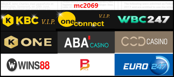20c93f4f852c5a5a6a091740b9dce180_1744348236_5297.png