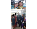 22e93dedb5c97f4af0d38a5aecee759b_1745325944_2319.png