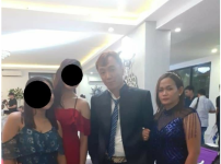 22e93dedb5c97f4af0d38a5aecee759b_1745325944_2319.png