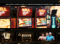 375d6f86ab7f665ca26cdf0d8ee6bf6d_1745150815_7073.png