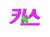 375fc2ced6ba3ab2ab3c645a7b373d9c_1745815554_2366.jpg