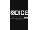 436a1fcee09bab7b6187442103fbeb69_1743481335_9078.png