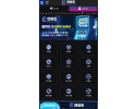 460c82f24b59c39a6cd05ed49915f1a9_1745816618_371.png