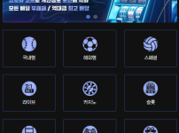 460c82f24b59c39a6cd05ed49915f1a9_1745816618_371.png
