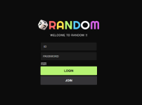 59883c749de1df4d9439718b94cd73aa_1744122927_1704.png