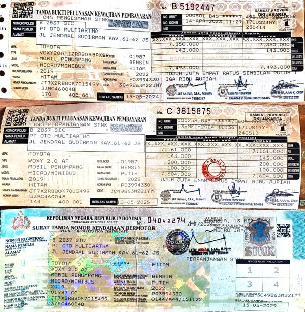 63162c6526adc677ab5292c15a4e4003_1745972241_7016.jpg