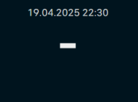 89a98b577b11913365c26696be231d63_1744985903_6065.png