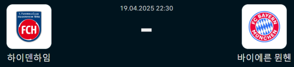 89a98b577b11913365c26696be231d63_1744985903_6065.png