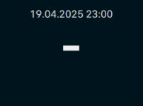 89a98b577b11913365c26696be231d63_1744986168_9526.png