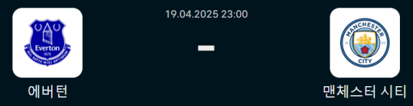 89a98b577b11913365c26696be231d63_1744986168_9526.png