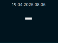89a98b577b11913365c26696be231d63_1744986691_9814.png