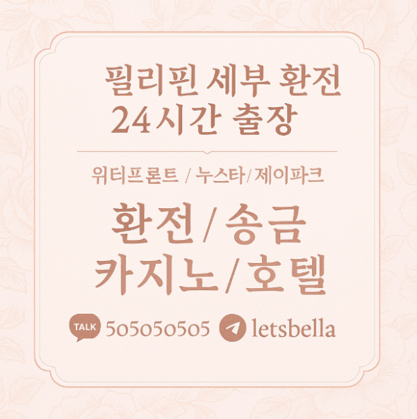 89ac68196018e6445d3f469b05296de9_1744706665_1612.png