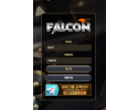 8a5192d8fde884b48586f89cc62ff345_1743996332_6124.png