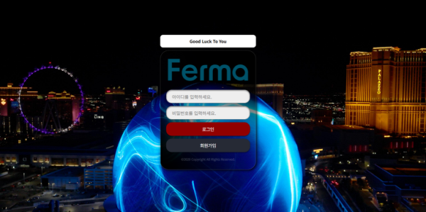 90f1688e14f17f312db40f4c8beeb6c5_1744869407_9289.png