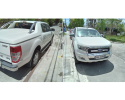 94c19949715f0d64ece9fb609ff74cdb_1745777237_2844.png