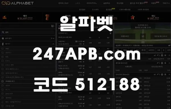 997b1043de3dfa36730b5e54a5076fa4_1744532605_1982.webp