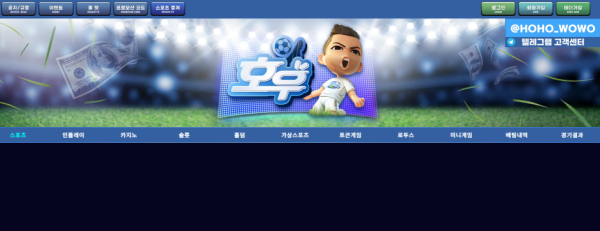9e6cf49f48a62b5f013e87e5bc6dc923_1745735774_6399.png