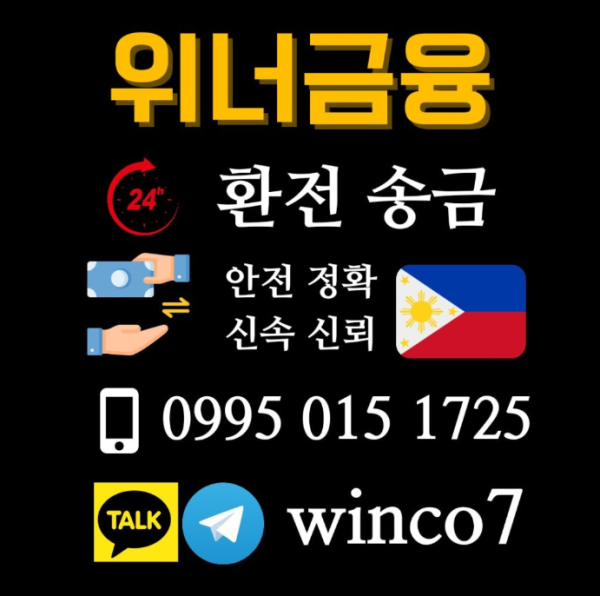 a321b0a94bb784d11dce53d9ff2923e9_1745415241_0567.png