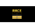 c494e85f3329e312dfd0254293f7037b_1743546635_5038.png