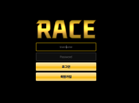 c494e85f3329e312dfd0254293f7037b_1743546635_5038.png