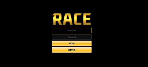 c494e85f3329e312dfd0254293f7037b_1743546635_5038.png