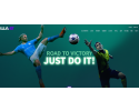 c58fe109c7d9e649d174173ca20fcd01_1745059885_952.png