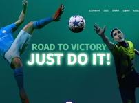 c58fe109c7d9e649d174173ca20fcd01_1745059885_952.png