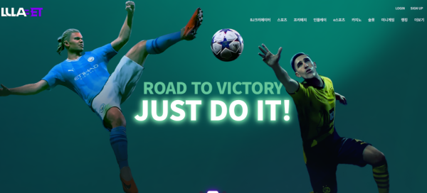 c58fe109c7d9e649d174173ca20fcd01_1745059885_952.png