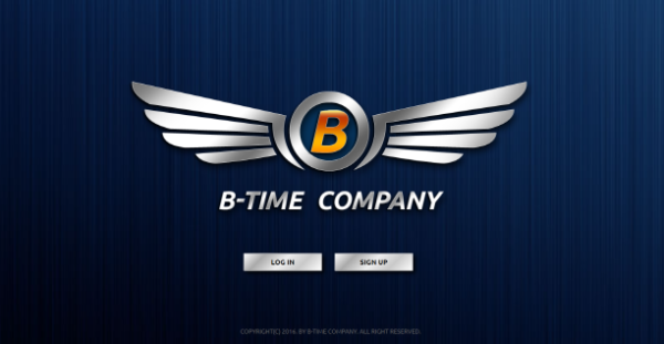 c74b35620303441291c434f0c7b9f533_1743635287_8287.png