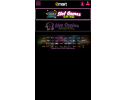 c85812f2a582d53f2ae3d4a56b9c14c7_1743898870_8678.png