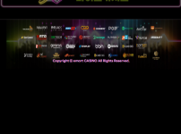 c85812f2a582d53f2ae3d4a56b9c14c7_1743898870_8678.png