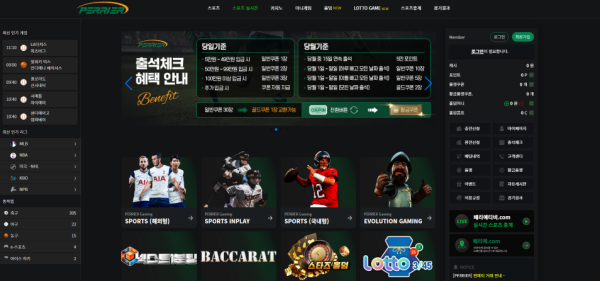 cfcb91729d204352737aaf488465ace6_1745625256_8139.png