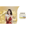 d592cc0468b33a9e684c797cf605d66d_1743577887_7388.png