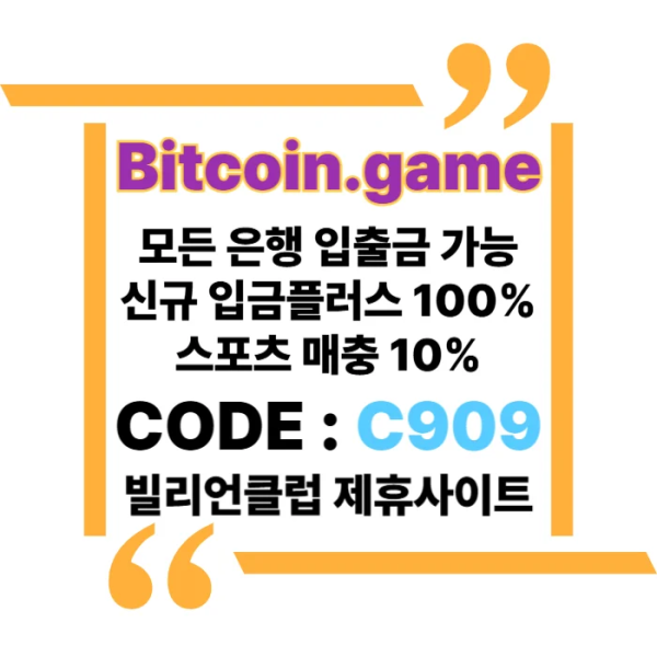 d7478684fb4aa9b899836ff80d776a84_1745896490_0401.png