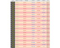 d765aec2267c4d7a79b8751d91623b55_1744632257_5396.png