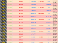d765aec2267c4d7a79b8751d91623b55_1744632257_5396.png