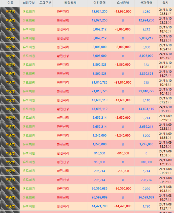 d765aec2267c4d7a79b8751d91623b55_1744632257_5396.png