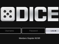 dadc891bca866696b3b152bf836673bc_1743541384_5201.png
