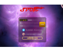 dadc891bca866696b3b152bf836673bc_1743542025_428.png