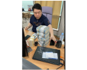 eeeb89cbd040ad4c27b9b591a6f2ef76_1745892628_4465.png