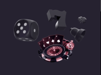 f1824108bc5d4e8e75a240034d4b28af_1744427044_6159.png