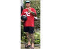f765fcf78ba0c6d5165dbd65ca3afd51_1745245511_4943.png