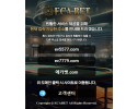 ff3e753016e2a418a8af90d655cca26c_1744428151_6666.png