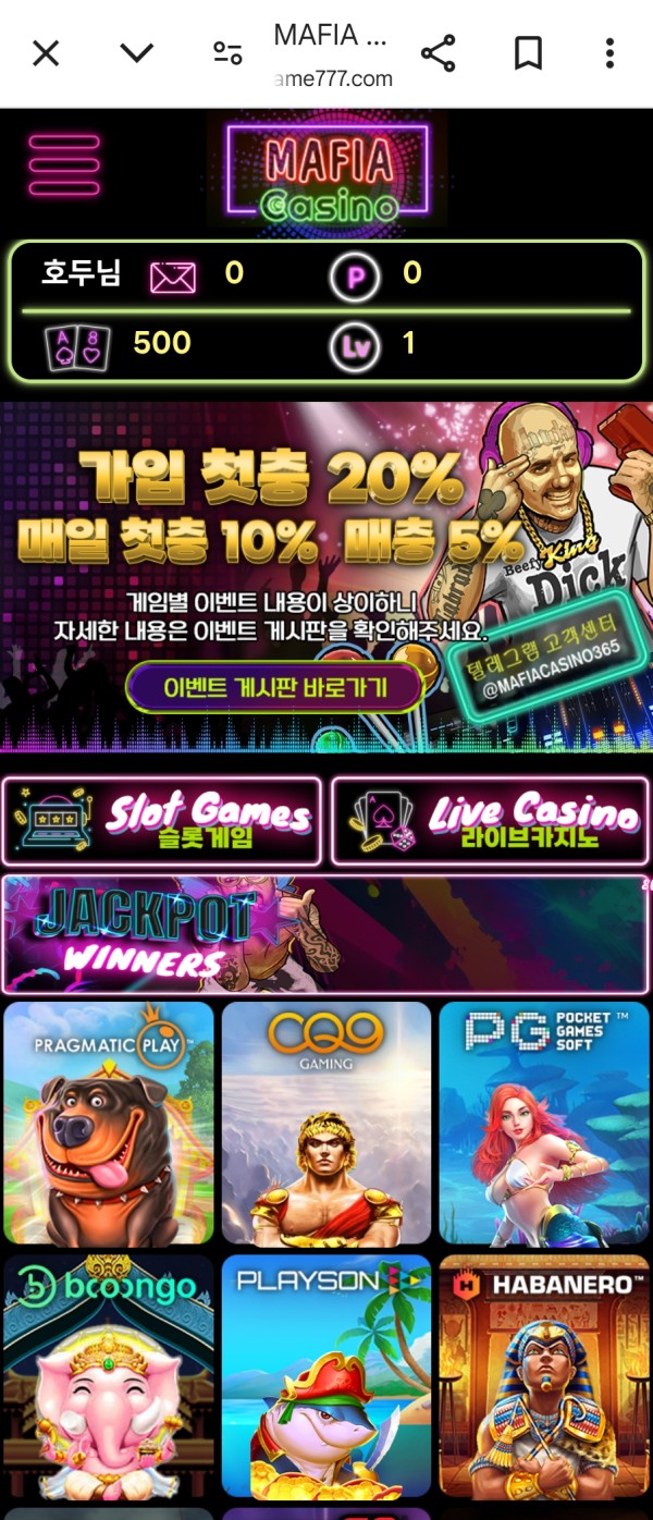 00b6c8d3c3589b38d6cefee44b4a10e1_1746945075_5155.jpg 00b6c8d3c3589b38d6cefee44b4a10e1_1746945075_5155.jpg
