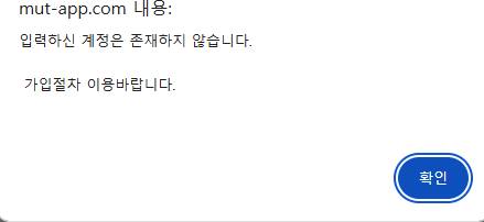 1a9051999cf10cf25e3f4782ecb14bb9_1748000842_0613.png 1a9051999cf10cf25e3f4782ecb14bb9_1748000842_0613.png