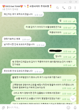 1ab60e5b5671da21b936c09d7b3a17a1_1747188537_0687.png
