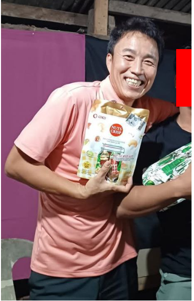 1c32af3990a000aeeb4c03abe639ba15_1748660168_0124.png
