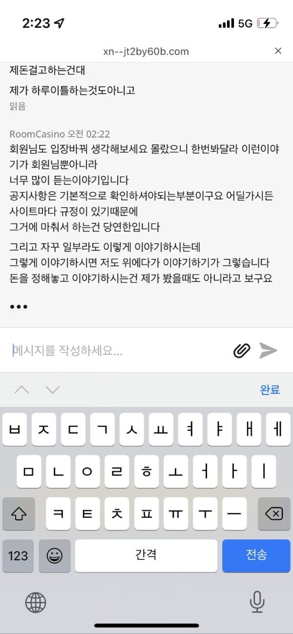 20ea46d5989b13531efb79953d0dc5b4_1747287059_6995.jpg 20ea46d5989b13531efb79953d0dc5b4_1747287059_6995.jpg